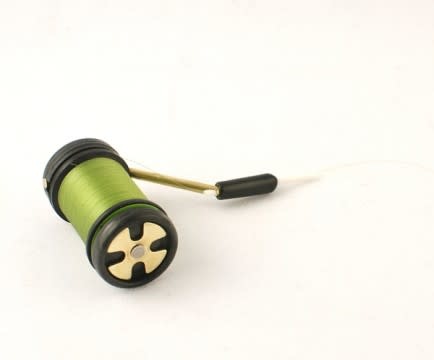 Rite Bobbin Rite Bobbin Ceramic Shorty