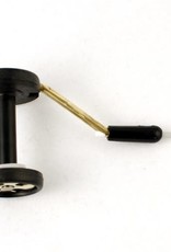 Rite Bobbin Rite Bobbin Ceramic Shorty