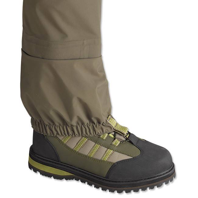 Orvis Orvis Encounter Kids' Waders - Angler's Covey