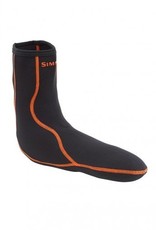 Simms Fishing Simms Neoprene Wading Socks -