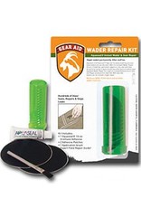 Gear Aid Gear Aid Aquaseal FD Wader Repair Kit