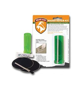 Gear Aid Gear Aid Aquaseal FD Wader Repair Kit