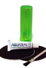 Gear Aid Gear Aid Aquaseal FD Wader Repair Kit