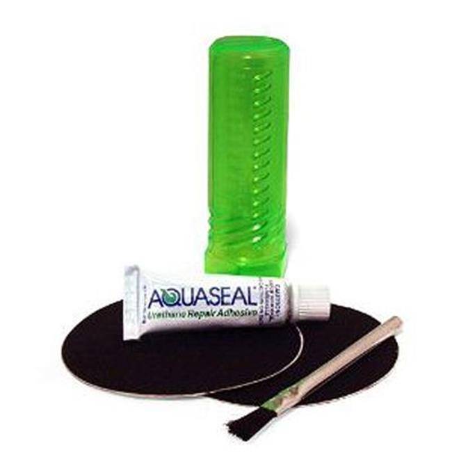 Gear Aid Gear Aid Aquaseal Wader Repair Kit