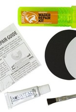 Gear Aid Gear Aid Aquaseal FD Wader Repair Kit