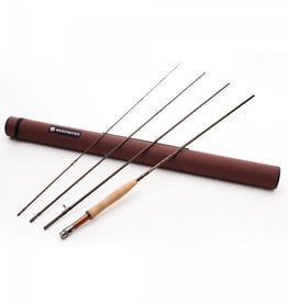 Redington Redington Classic Trout Fly Rod