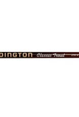 Redington Redington Classic Trout Fly Rod