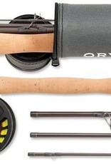 Orvis Orvis Encounter Outfit 9'0 5WT - Angler's Covey