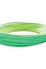 Rio Products Rio InTouch Streamer Sink Tip Fly Line
