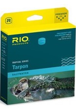 Rio Products Rio Tarpon Fly Line