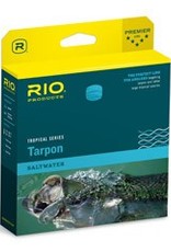 RIO Rio Premier Tarpon Fly Line -