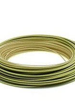 RIO Rio Premier Tarpon Fly Line -