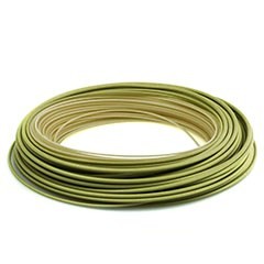 RIO Rio Premier Tarpon Fly Line -