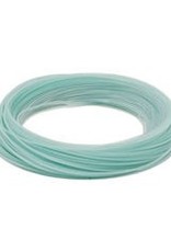 Rio Products Rio General Purpose Tropical Fly Line I/I