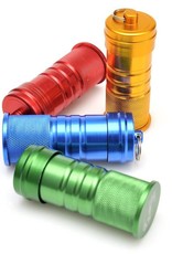 TroutHunter LLC TroutHunter Stash Tippet Tender -