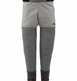 Simms Fishing Simms Freestone Pant