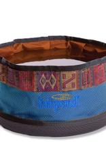 Fishpond Fishpond Bow Wow Travel Food Bowl