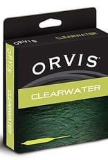 Orvis Orvis Clearwater Trout Fly Line