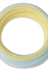 Orvis Hydros Bonefish Fly Line