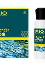 RIO Rio AgentX Line Cleaning Kit