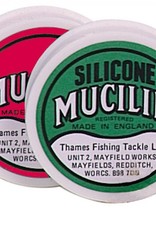 Anglers Accessories Mucilin Line & Fly Dressing