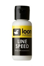Loon Outdoors Loon Line Speed