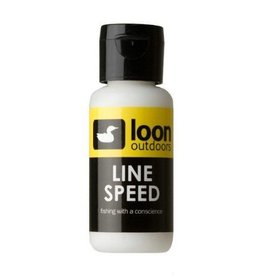 Loon Outdoors Loon Line Speed