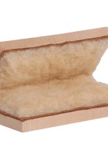 Loon Outdoors Loon Line Cleaning Tool