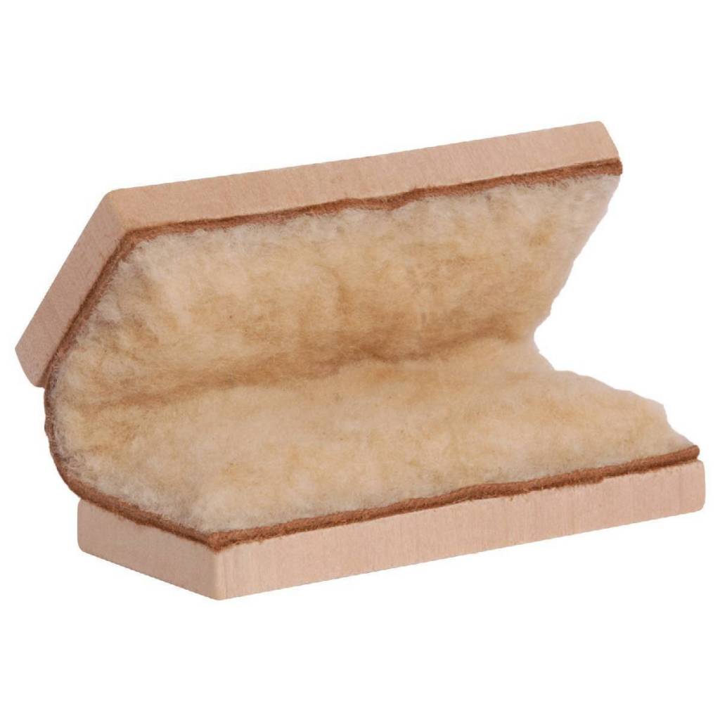 Loon Outdoors Loon Line Cleaning Tool