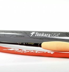 Tenkara USA Tenkara USA Iwana Fly Rod