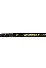 Tenkara USA Tenkara USA Rhodo Triple-Zoom Fly Rod
