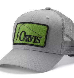 Orvis Orvis Ripstop Covert Trucker