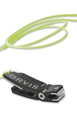 Orvis Orvis Nippers