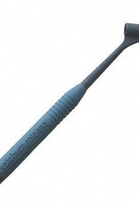 Lamson Lamson Ketchum Release Tool