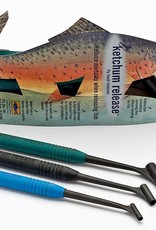 Lamson Lamson Ketchum Release Tool