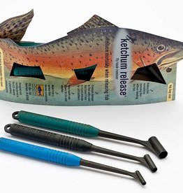 Lamson Lamson Ketchum Release Tool