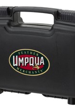 Umpqua Feather Merchants Umpqua Boat Fly Box - Baby Black