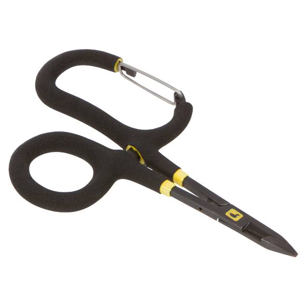Loon Outdoors Loon Rogue Quickdraw Forceps