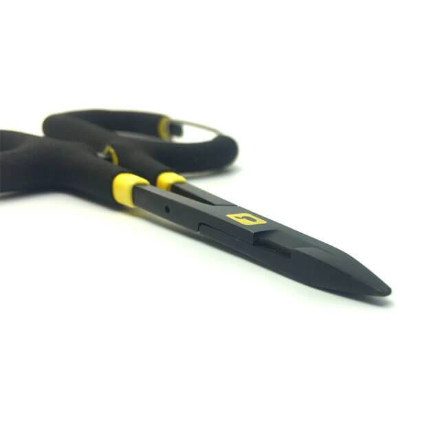 Loon Outdoors Loon Rogue Quickdraw Forceps