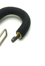 Loon Outdoors Loon Rogue Quickdraw Forceps