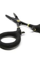 Loon Outdoors Loon Rogue Micro Forceps