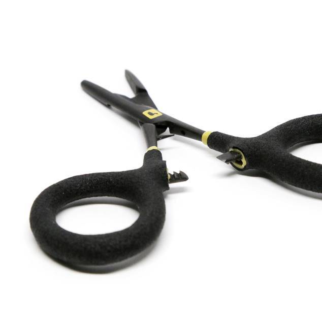 Loon Outdoors Loon Rogue Micro Forceps
