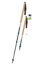 Komperdell Komperdell Camera Staff 22