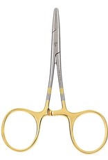 Dr Slick Co Dr Slick Barb Clamp