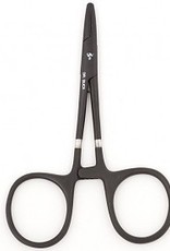 Dr Slick Co Dr Slick Barb Clamp