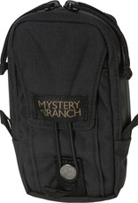 Mystery Ranch Mystery Ranch Tech Holster