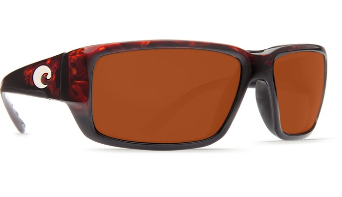 costa fantail tortoise