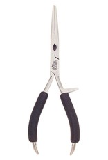 Dr Slick Co Dr Slick Barracuda Plier