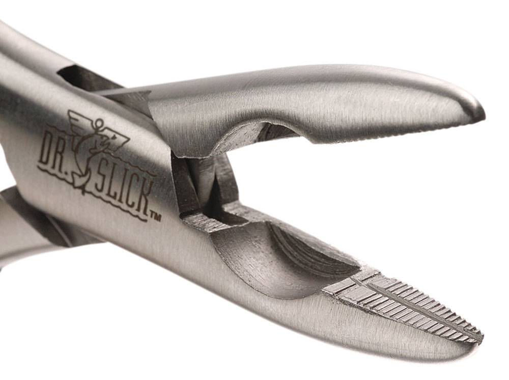 Dr Slick Co Dr Slick Barracuda Plier