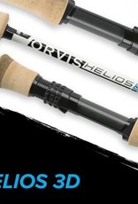 Orvis Orvis Helios 3 Fly Rod